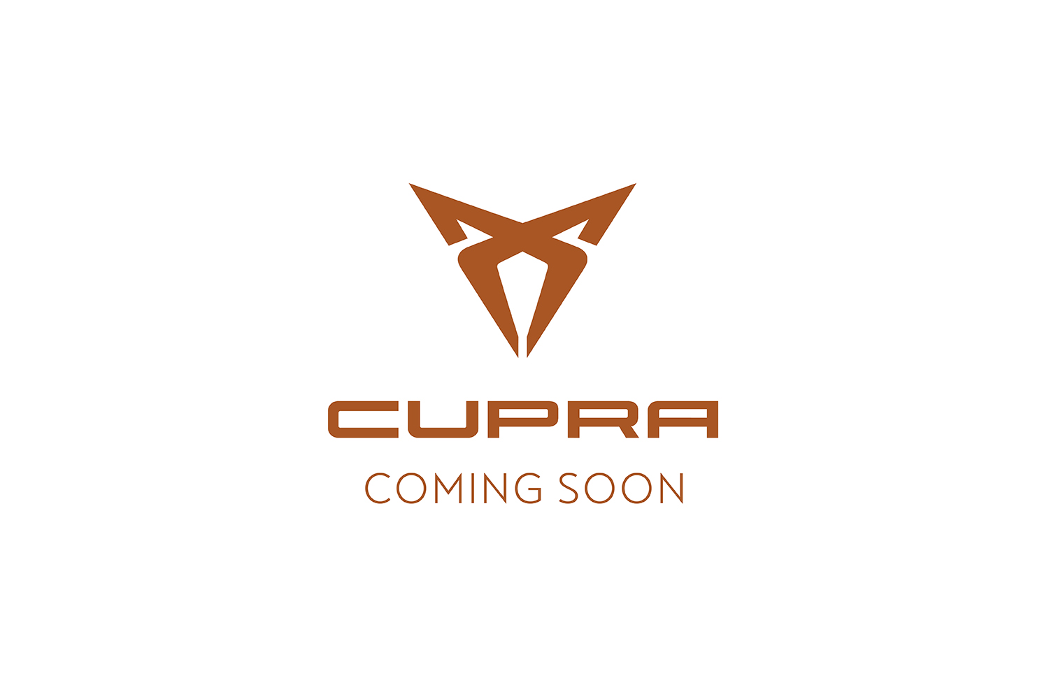 Cupra Born V3 58KWH 204PS Automatic 5Dr Hatchback